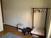 Hostal Guesthouse Tomaya