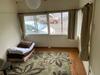 Hostal Guesthouse Tomaya
