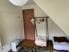 Hostal Guesthouse Tomaya