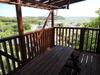 Lodge Farm Inn Minamiboso