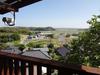Lodge Farm Inn Minamiboso
