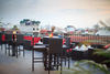 Mk Premier Boutique Hotel