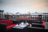 Mk Premier Boutique Hotel