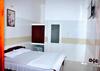 Albergue Guest House 36 (2)