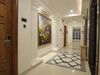 Aparthotel Le Duy Grand Hotel