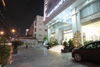 Aparthotel Le Duy Grand Hotel