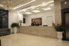 Aparthotel Le Duy Grand Hotel