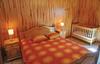 Holiday Home Bleriot 05