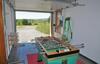 Holiday Home Bleriot 05