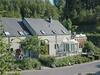 Holiday Home De Eekhoorn 07
