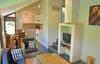 Holiday Home Durbuy 05