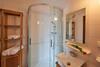 Apartment Star� Pek�rna