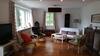 Apartamento Villa Im Park Wachwitzgrund