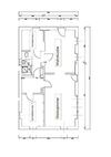 Apartamento Villa Im Park Wachwitzgrund