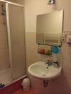 Hostal Pension Da Luigi