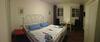 Hostal Pension Da Luigi