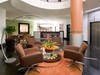 Mercure Manaus Hotel