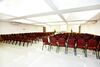 Florian�polis Palace Hotel