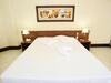 Florian�polis Palace Hotel