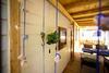 Camping Villaggio Calypso