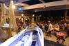 Camping Villaggio Calypso