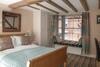 Hayden's B&B