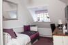 Hayden's B&B