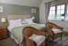 Hayden's B&B