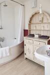 Hayden's B&B
