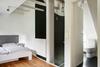 Apartamento H�s Am Wall - Reetdachapartments - St. Peter Ording