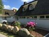 Apartamento H�s Am Wall - Reetdachapartments - St. Peter Ording