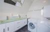Holiday Home Flat Fish 05