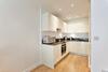 Railway Terrace Apartments By Esa