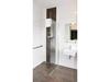 Holiday Home De Turfhoeke 04
