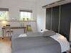 Holiday Home De Turfhoeke 04