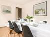 Holiday Home De Turfhoeke 04