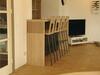 Holiday Home De Turfhoeke 04