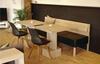 Holiday Home De Turfhoeke 04