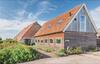 Holiday Home De Turfhoeke 04
