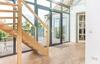 Holiday Home De Turfhoeke 04