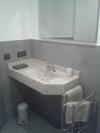 Bed & Breakfast Pergama
