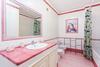 Rosa Dos Ventos Apartment