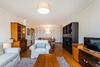 Rosa Dos Ventos Apartment