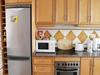 Holiday Home Guardamar Del Segura 04