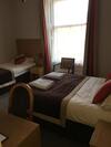 Belvedere Hotel