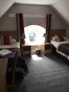 Belvedere Hotel