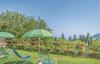Holiday Apartment Rosa 07