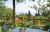 Holiday Apartment Rosa 07
