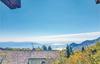 Holiday Apartment Rosa 07