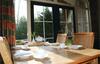 Holiday Home De Haan 04